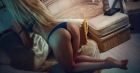 Арина русская проститутка