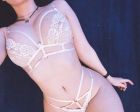 BDSM знакомства (Машенька, тел. 380936919191)