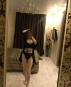Саша и Женя, тел. 380964571518 — лингам-массаж