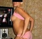Киевская шлюха Кристина, 22 лет, рост: 153, вес: 44