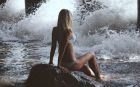 Елена — услуги бдсм в Киеве