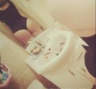 БДСМ рабыня Наташа, 30 лет