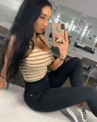 Инна, тел. 380683841010 — лингам-массаж