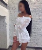 Аяна, 23 лет: БДСМ, страпон, прочие секс-услуги
