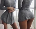 Новая проститутка Елена, рост: 178, вес: 78