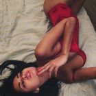 Лизонька, 26 лет — минет в Киеве