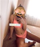 Ната массаж, 380974508031 — экстрим секс, круглосуточно, без выходных