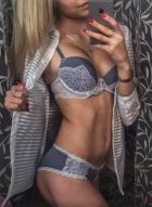 вызов девушки в Киеве (Алина, тел. 380987605434)