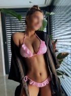 путана Альбина, 380631457272