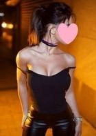 Елена: отсосу сегодня, 380961100920