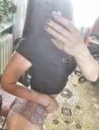 Марьяна — знакомства для секса в Киеве, 24 7