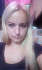 проверенная индивидуалка Дина, 32 лет