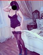Яна — анкета проститутки, от 2300 грн. в час