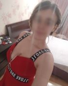 Инга, тел. 380959398556 — проститутка для стриптиза, г. Киев