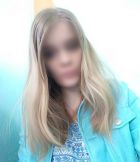 Инга, 31 лет — БДСМ услуги в Киеве