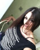 Ольга, 29 лет — проститутка в Киеве