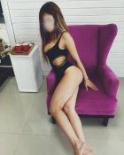 заказать секс от 3000 грн. в час, 380971511095 (Катя, 31 лет)