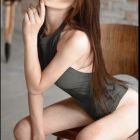 BDSM рабыня Лиас, рост: 157, вес: 50
