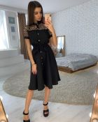 Диана — услуги бдсм в Киеве