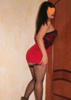 Кира, тел. 380734198707 — BDSM услуги