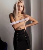 Рената, 380661898742, от 2300 грн. в час