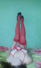 Уже мечтаю прикоснуться к тебе своими чу, фото красивой шлюхи