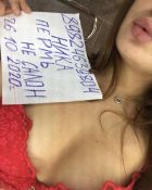 элитная индивидуалка Слава, 21 лет, г. Киев
