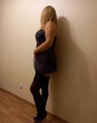 Лиза, тел. 380631457272 и Киевская девушка по вызову