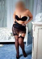 Света-SEXi, 380954983810 — БДСМ анкета