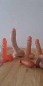 Карина, тел. 380936202020 — красивая девушка для интима