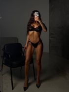 Карина, +38 077 288-77-00