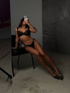 Карина, +38 077 288-77-00