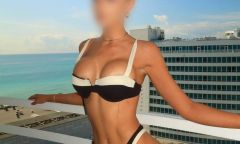 Индивидуалка Марианна Тел. +380772887700