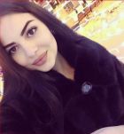Вызвать проститутку от 1000 грн. в час (Алена, 23 лет)