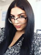 Алена, +38 (097) 384-38-38 - БДСМ в Киеве 24 7