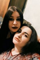 Пишногруда жінка, вік 28 р., номер телефону +38 (067) 445-39-45 Пишногруда жінка, вік 28 р., номер телефону +38 (067) 445-39-45