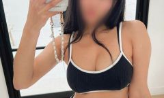 Индивидуалка Мелони Тел. +380772887700