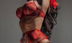 Индивидуалка Карина  Тел. +380730444422