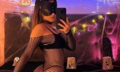 Индивидуалка Настя Тел. +380 73 044 4422