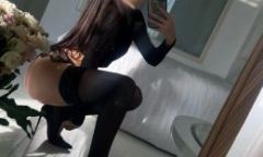 Индивидуалка Влада Тел. +380 73 044 4422