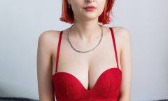 Индивидуалка Оксана Тел. +380 66 612 5083