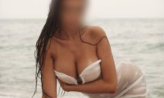 Индивидуалка Элина Тел. +380 73 044 4422
