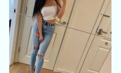 Индивидуалка Маша Тел. +380 50 778 4933