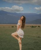 Лита, +38 066 442-02-84