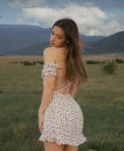 Лита, +38 066 442-02-84