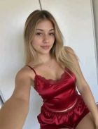 Алиса, +38 068 152-07-58