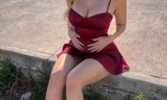 Индивидуалка Алиса Тел. +380 68 152 0758