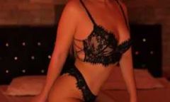 Индивидуалка Илона Тел. +380 73 073 5333