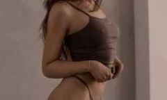 Индивидуалка Ольга  Тел. +380 96 835 5412
