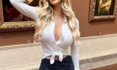 Индивидуалка Марина  Тел. +380 96 554 2513